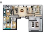 Maison à Médan  Les Maisons Extraco