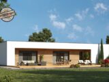Maison à Yvetot  Les Maisons Extraco