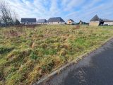 Terrain à Berville-sur-Seine  Les Maisons Extraco