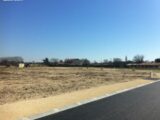 Terrain à Tourville-les-Ifs  Les Maisons Extraco