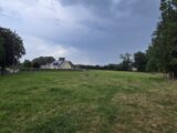 Terrain à Bréauté  Les Maisons Extraco
