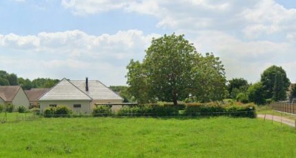 Valletot Maison neuve -  Les Maisons Extraco