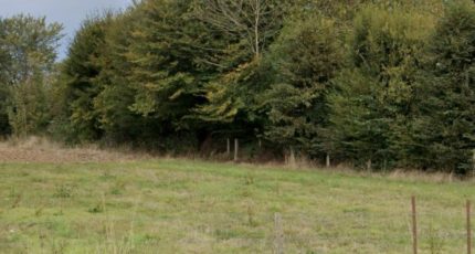 La Haye-Aubrée Maison neuve -  Les Maisons Extraco