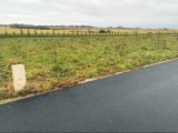 Terrain à Fauville-en-Caux  Les Maisons Extraco