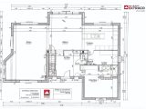Maison à Neauphle-le-Château  Les Maisons Extraco