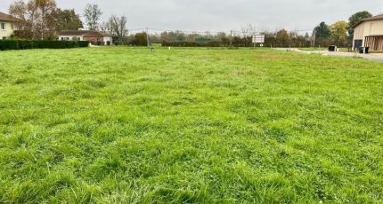 Rogerville Maison neuve -  Les Maisons Extraco