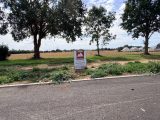 Maison à Routot  Les Maisons Extraco