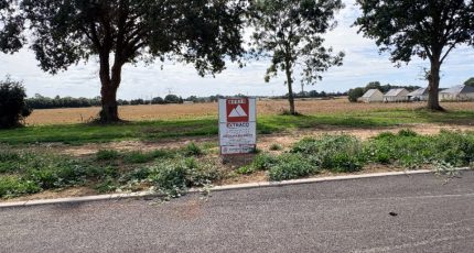 Routot Maison neuve -  Les Maisons Extraco