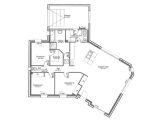 PLP_Y_GI_104m2_3ch_P13844  Les Maisons Extraco