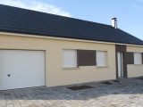 PLP_R_GI_84m2_3ch_P2721  Les Maisons Extraco