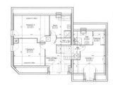 ETG_DN_GA_134m2_3ch_P7289  Les Maisons Extraco