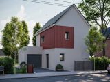 EM-81-R+1-G  Les Maisons Extraco