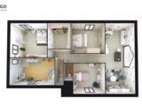 SM_175_ETG_GI_91952  Les Maisons Extraco