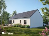 REF-80-PLP_Avant  Les Maisons Extraco