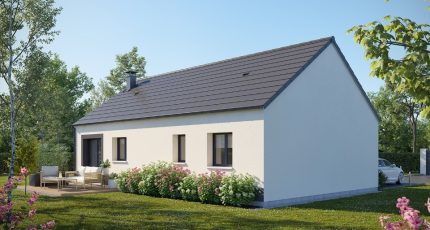 REF-80-PLP_Avant  - Les Maisons Extraco