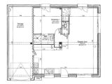 SM_ETG  Les Maisons Extraco