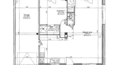 SM_ETG  - Les Maisons Extraco