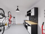 Naturelle 97 GI Nord  Les Maisons Extraco