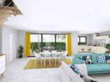 SM_175_R+1_SS_86254  Les Maisons Extraco