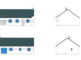 SM_PLP  Les Maisons Extraco
