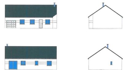 SM_PLP  - Les Maisons Extraco