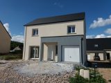 GD-lesalluetsleroi  Les Maisons Extraco