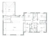 PLP_L_GI_137m2_4ch_P4471  Les Maisons Extraco