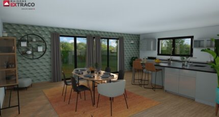 SM_206_ETG_G_213646  - Les Maisons Extraco
