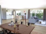 SM-110-PLP-G_221724  Les Maisons Extraco