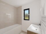 Terra 104 GI Nord  Les Maisons Extraco