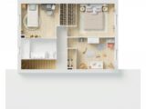 Naturelle 97 GI Nord  Les Maisons Extraco