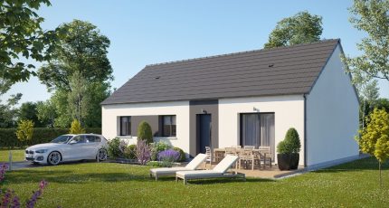 REF-80-PLP_Avant  - Les Maisons Extraco
