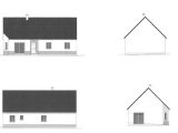 PLP_R_SG_90m2_3ch_P6088  Les Maisons Extraco