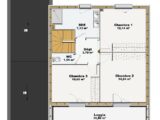 Cubik 114 Nord  Les Maisons Extraco
