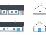 PLP_R_GI_92m2_3ch_P16048  Les Maisons Extraco