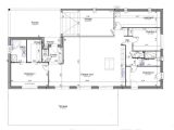PLP_L_GI_150m2_3ch_P8242  Les Maisons Extraco