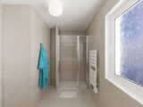 Cubik 114 Nord  Les Maisons Extraco