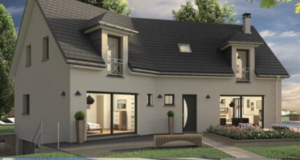 SL_SEPT_15018_ET_64028_P16084_RE20  - Les Maisons Extraco