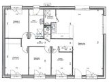 PLP_R_SG_92m2_3ch_P6200  Les Maisons Extraco