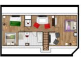 SL_Dec_14004_ET_63871_P15494_RE20  Les Maisons Extraco
