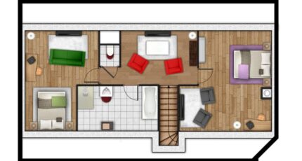 SL_Dec_14004_ET_63871_P15494_RE20  - Les Maisons Extraco