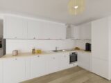 Loft 120 Nord  Les Maisons Extraco