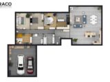 SM-170-PLP-G_230619  Les Maisons Extraco