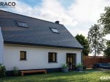 EAS-87-C  Les Maisons Extraco