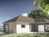 SL_Nov_14001_PP_63656_P15402_RE20  Les Maisons Extraco