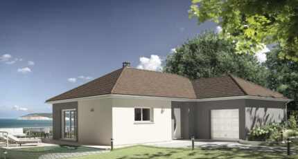 SL_Nov_14001_PP_63656_P15402_RE20  - Les Maisons Extraco