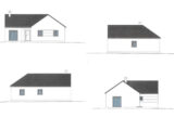 PLP_L_SG_94m2_4ch_P13265  Les Maisons Extraco