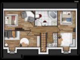 SL_JAN_16021_ET_67855_P16316_RE20  Les Maisons Extraco