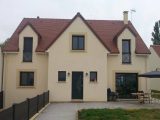 ETG_R_SS_160m2_4ch_P15159  Les Maisons Extraco
