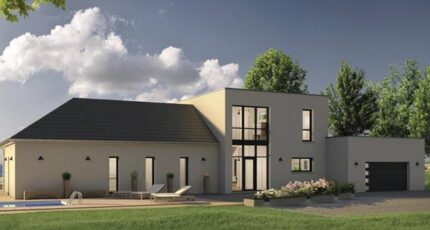 SL_JUIN_15014_TT_66733_P15817_RE20  - Les Maisons Extraco